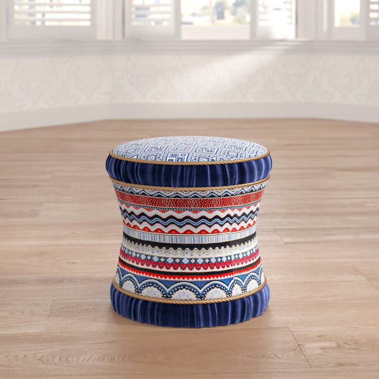 Fancy sitting online stool